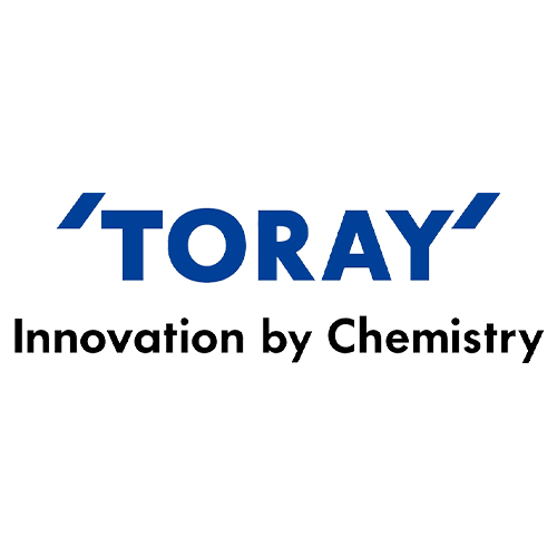 TORAY PLASTIC (M) SDN BHD