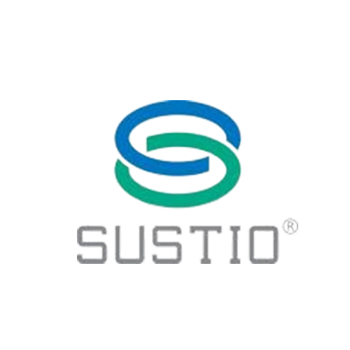 SUSTIO SDN. BHD.C