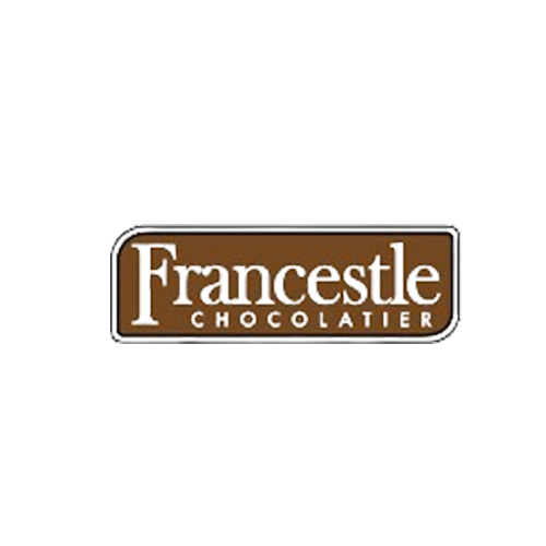 FRANCESTLE CONFECTIONERIES M SDN BHD