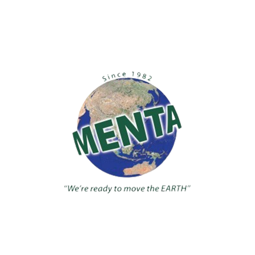 MENTA CONSTRUCTION SDN BHD