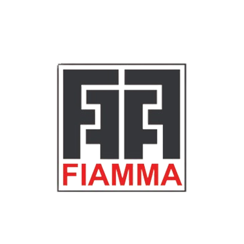 FIAMMA SDN BHD