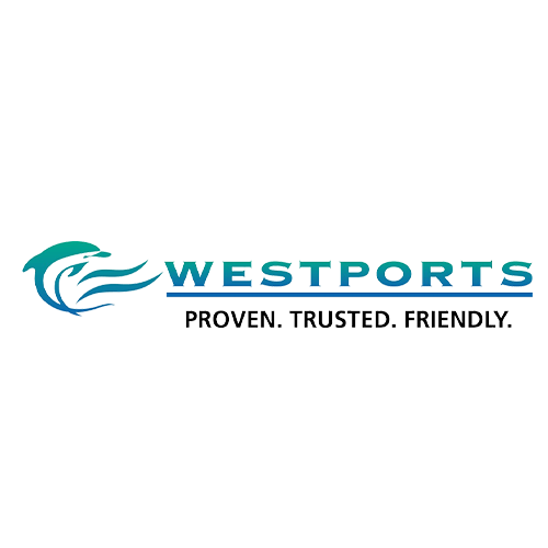 WESTPORTS MALAYSIA SDN BHD