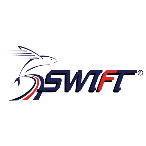 SWIFT HAULAGE BERHAD