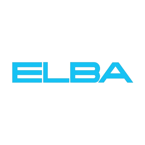 ELBA (M) SDN BHD