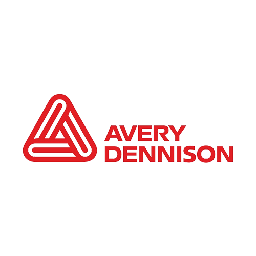 AVERY DENNISON CORPORATION