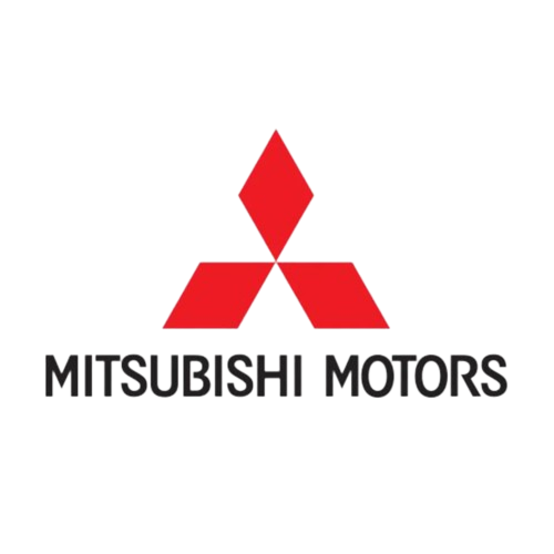 MITSUBISHI MOTORS MALAYSIA