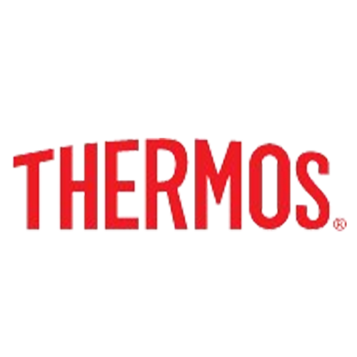 THERMOS MALAYSIA