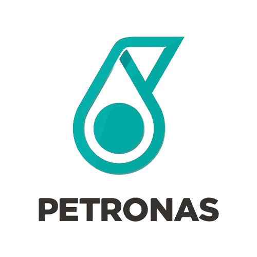 PETRONAS