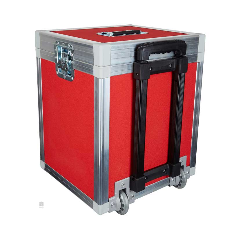 TROLLEY CASE