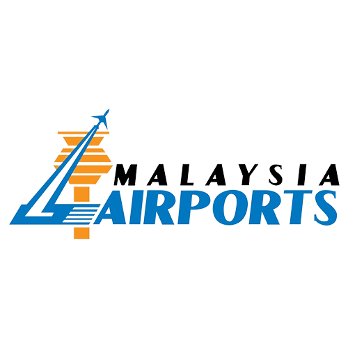 MALAYSIAN AIRPORTS BERHAD