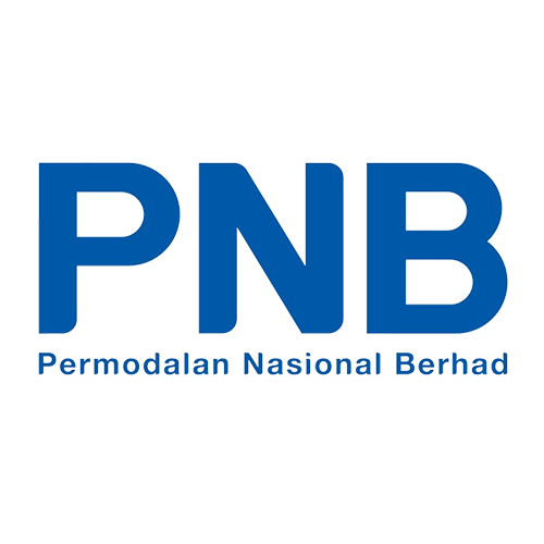 PERMODALAN NASIONAL BERHAD