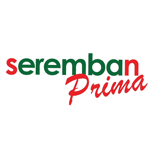 PRIMA MALL(SEREMBAN)