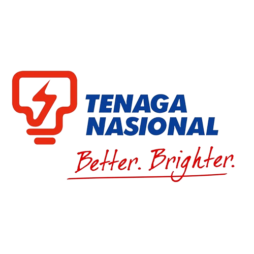 TENAGA NASIONAL BERHAD (TNB)